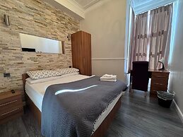 Skylark B&B