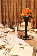 Supreme Inn Boston