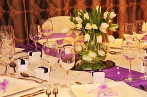 Supreme Inn Boston