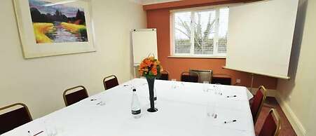 Supreme Inn Boston