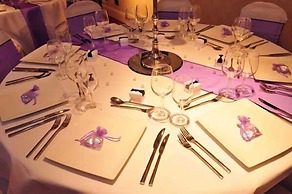 Supreme Inn Boston