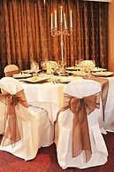 Supreme Inn Boston