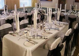 Supreme Inn Boston