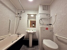 Supreme Inn Boston