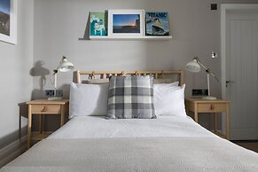Housel Bay Hotel