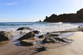 Housel Bay Hotel