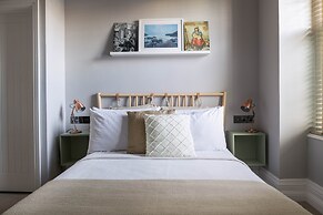 Housel Bay Hotel