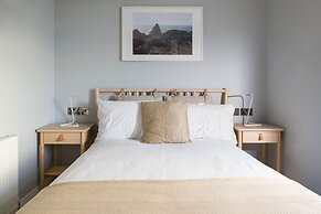 Housel Bay Hotel