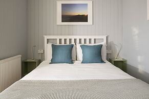 Housel Bay Hotel