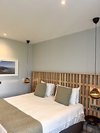 Housel Bay Hotel