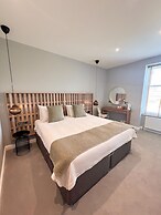 Housel Bay Hotel