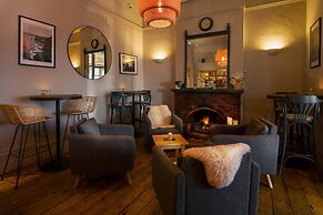 Housel Bay Hotel