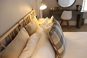 Housel Bay Hotel