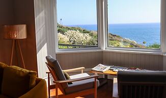 Housel Bay Hotel