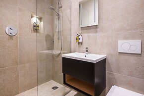 Housel Bay Hotel