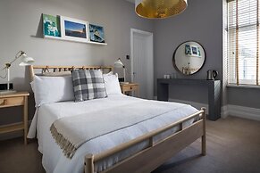Housel Bay Hotel