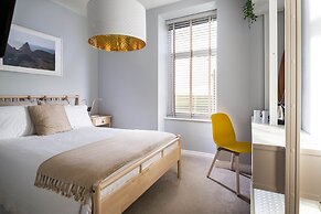 Housel Bay Hotel