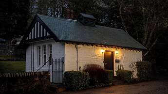 Pine Trees Hotel
