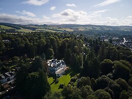 Pine Trees Hotel