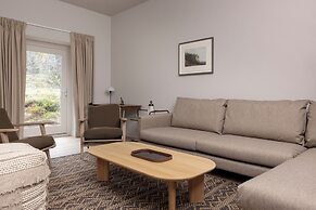 Pine Trees Hotel