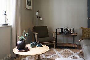 Pine Trees Hotel