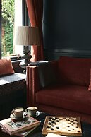 Pine Trees Hotel