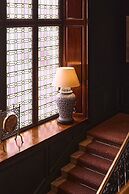 Pine Trees Hotel