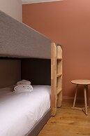 Pine Trees Hotel