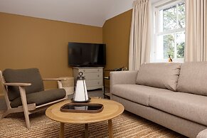 Pine Trees Hotel