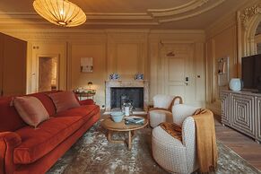 Pine Trees Hotel