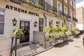 Athena