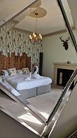 The Abbotsford