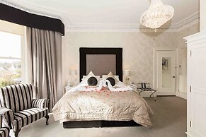 The Abbotsford