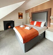 The Abbotsford