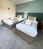The Abbotsford