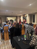 The Abbotsford