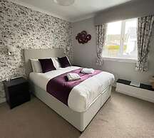 The Abbotsford