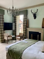 The Abbotsford