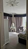 The Abbotsford