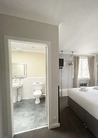 The Abbotsford