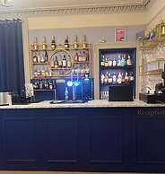 The Abbotsford