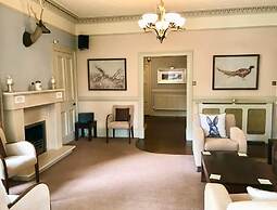 The Abbotsford