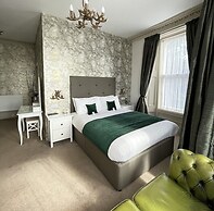 The Abbotsford