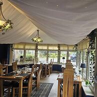 The Abbotsford