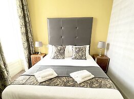 The Abbotsford