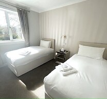 The Abbotsford