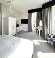 The Abbotsford
