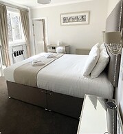 The Abbotsford