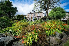 Parklands Hotel