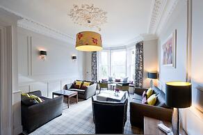Parklands Hotel